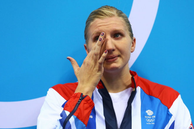 olympic-crying-athlete-tears-2012